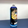 Bombe de peinture professionnelle finition brillant