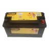 Batterie 12v 95Ah 800A