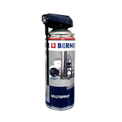 Multi-Spray BERNER