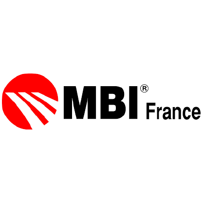 MBI