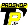 OCCASIONS PROSHOP TP