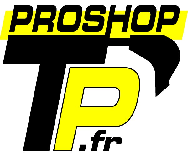 OCCASIONS PROSHOP TP