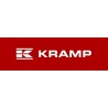 KRAMP