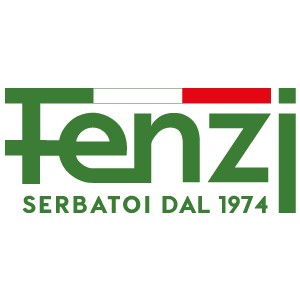 FENZI