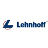 LEHNHOFF