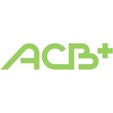 ACB PLUS