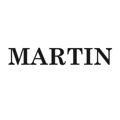 MARTIN