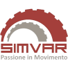 SIMVAR