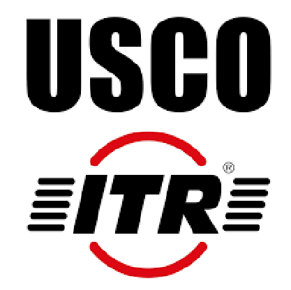 ITR - USCO