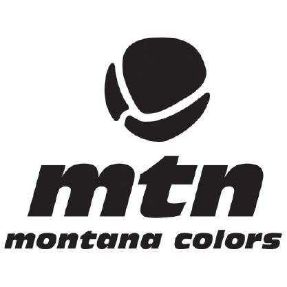 MONTANA COLORS