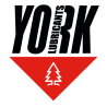 YORK LUBRICANTS