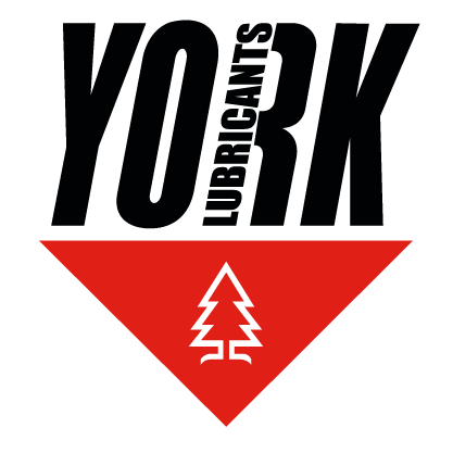 YORK LUBRICANTS