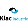 KLAC